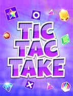 โปร 50 สล็อต สูตรเด็ดเล่นง่ายสุดปัง