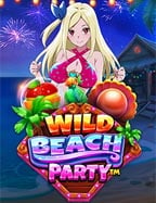 โปร joker เกมสล็อตน่าเล่นที่คุณไม่ควรพลาด!