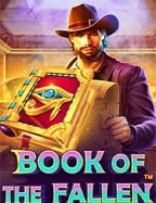 โปร Casino ทดลองเล่น ที่ไม่ควรพลาด